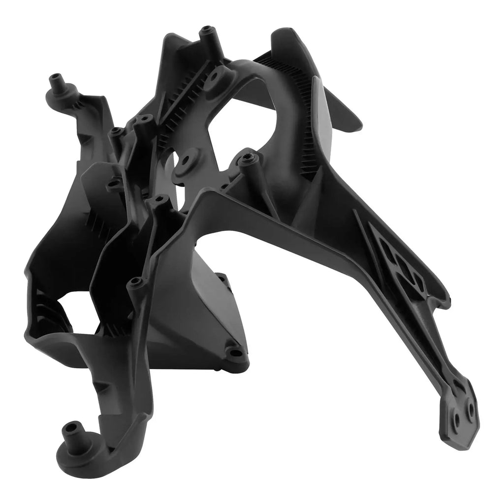 Motorcycle Upper Fairing Bracket Stay For Ducati Panigale 1299 959 2015-2019