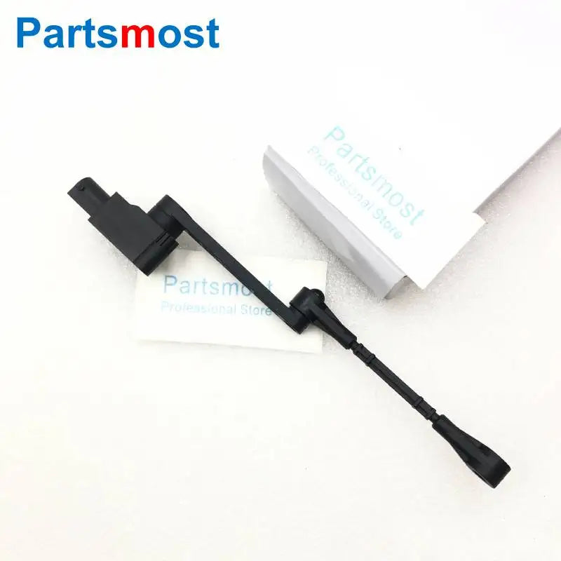SUSPENSION HEIGHT LEVEL SENSOR FOR LAND ROVER DISCOVERY LR4 RANGE ROVER SPORT FRONT LR014586 LR023647 OR REAR LR014065 LR023648