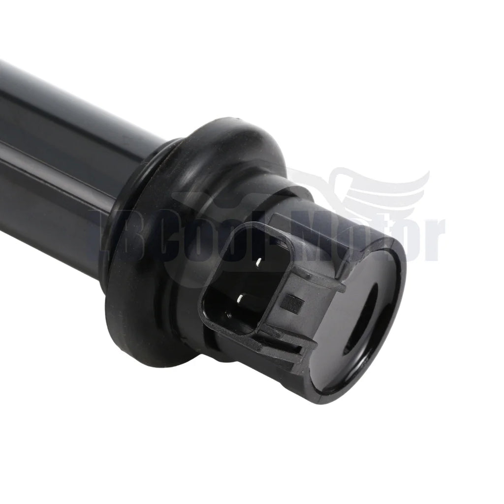 Ignition Coil Stick For YAMAHA TENERE 700 2021-2024 WOLVERINE X4 2018-2025 WOLVERINE X2 2019-2025 1WS-82310-00-00