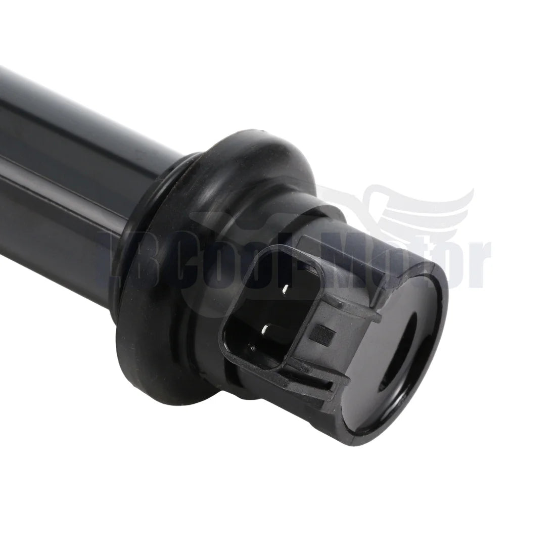 Ignition Coil Stick For YAMAHA TENERE 700 2021-2024 WOLVERINE X4 2018-2025 WOLVERINE X2 2019-2025 1WS-82310-00-00