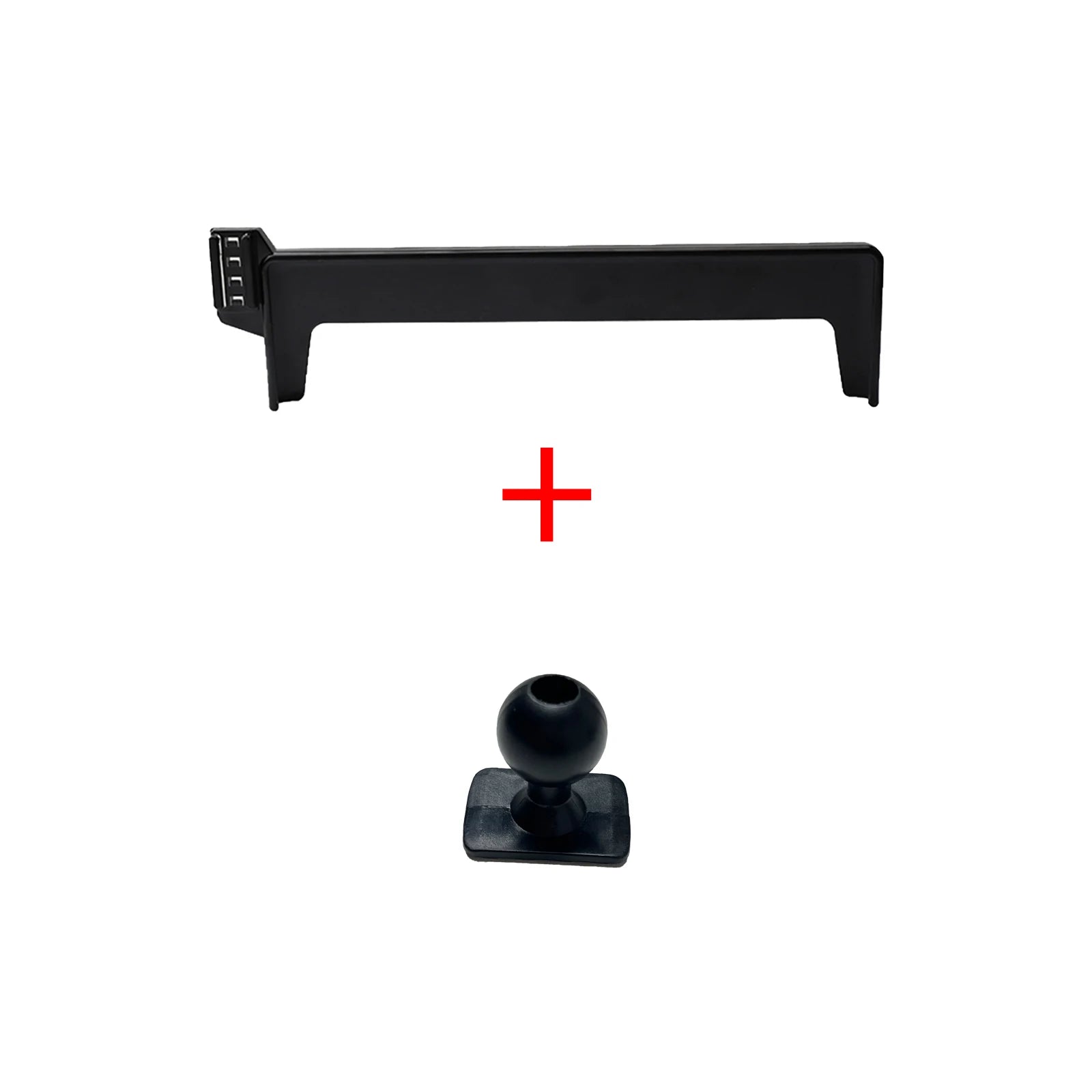 Car Mobile Phone Holder for Polestone 01 Rox 01 GPS Bracket Navigation Stand Auto Accessories