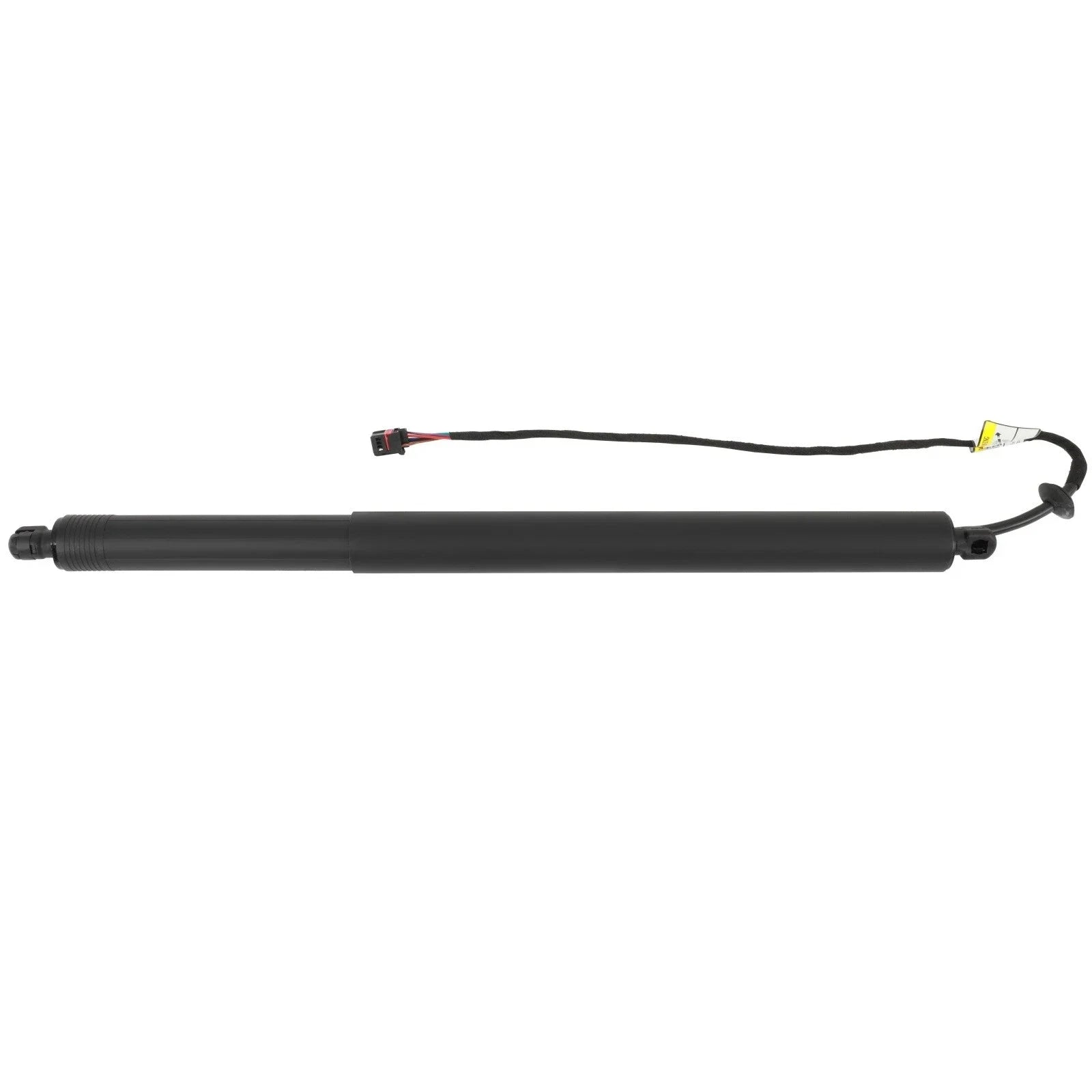 LR114632 LR160926 Tailgate Support Rod Rear Tailgate Strut Electric Support Struts For 2018-2025 L551 RANGE ROVER EVOQUE