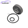 New Front Air Suspension Spring Repair Kits for Range Rover Sport L405 L494 W/EDC Shock Absorber Top Mounting LR060401 LR060155