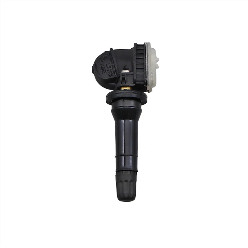 1/4PCS 433MHZ TPMS Tire Pressure Sensor For Hover H6 H9 F7 F7X WEY Mocha VV6 BYD Dolphin Geely Atlas Tugella Xingyue 01732445
