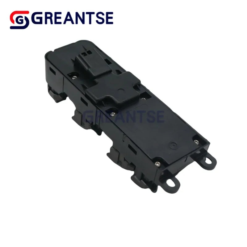 BJ32-14540-AB High Quality LHD Power Window Switch Controller For Land Rover Range Rover Evoque 2012 2013 - 2015 Car Spare Parts