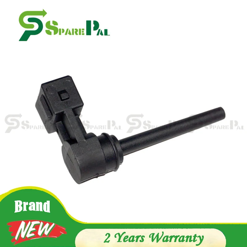 Low Coolant Level Warning Sensor/Switch PCJ500030 For Land Range Rover Sport LR3 LR4 L320 Evoque Velar L560 Defender 90 110 2.0L