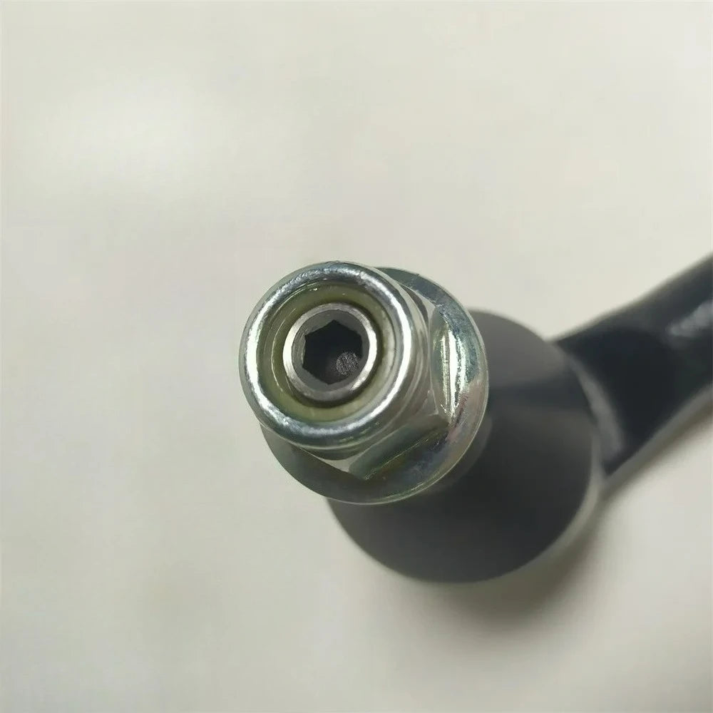 LR010672 QJB500080 Front Outer Tie Rod End Fit For Land Rover Discovery 3 4 Range Rover Sport