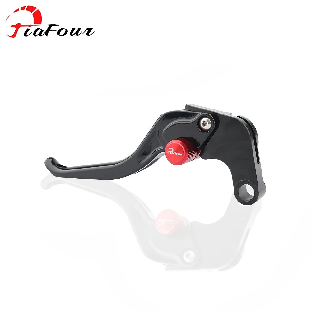 FIT For CRF1100L Africa Twin 22-23 Rebel 1100 CMX1100 CM1100 21-23 Motorbike Accessories Handle 2 Finger Clutch Levers