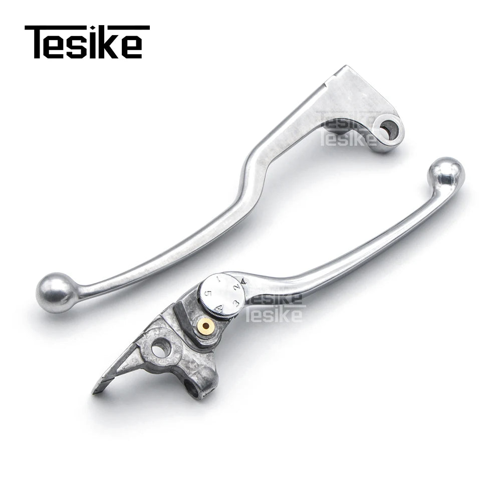 Motorcycle Brake Handle Clutch Lever For Yamaha MT07 MT09 MT SP MT-07 MT-09 FZ-07 FZ-09 Tracer 900 FJ-09 2014-2020 Accessories