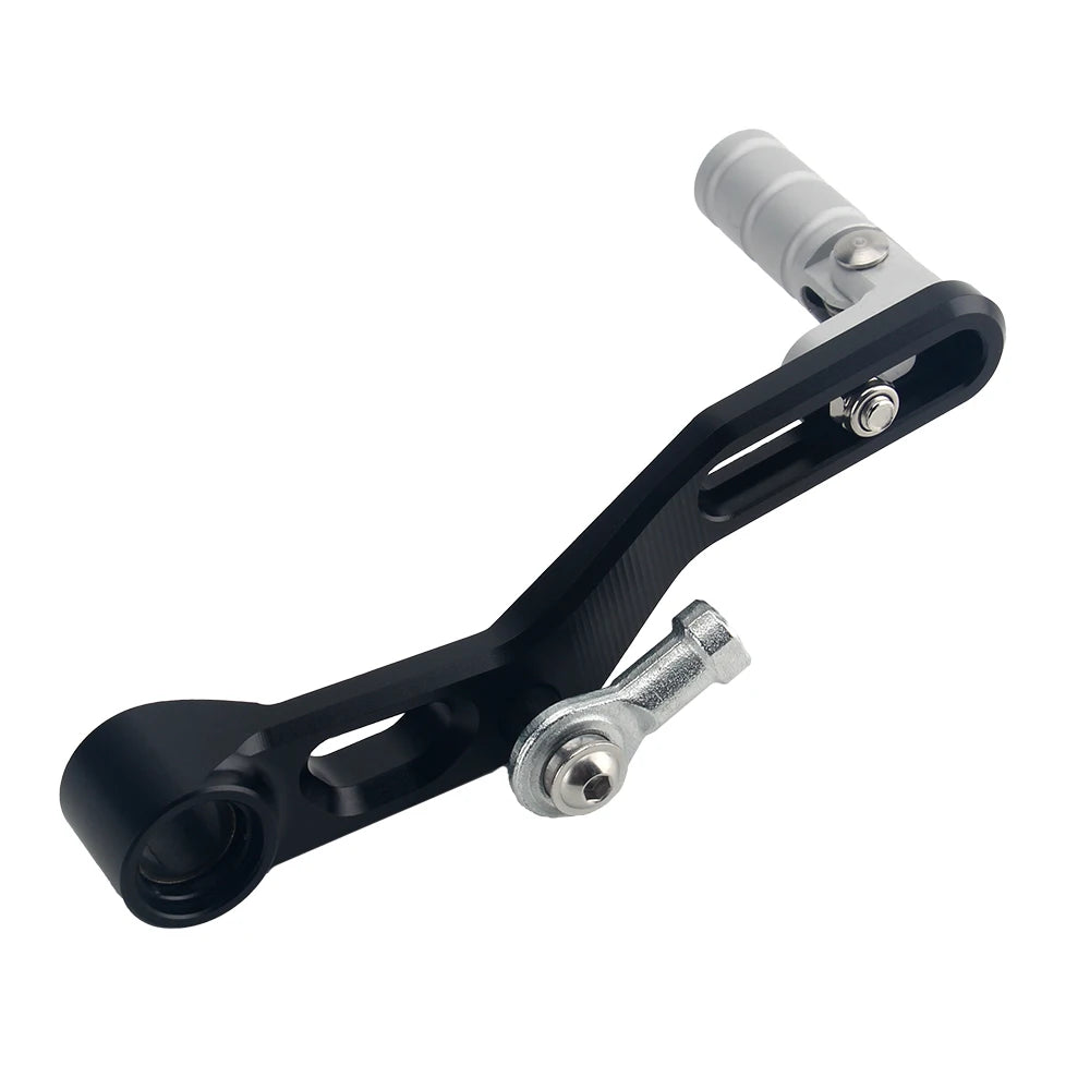 Motorcycle Gear Selector For Honda CRF1000L Africa twin 2015-2025 CRF1100L Africa twin Adventure Sports Gear Shifter Shift Lever