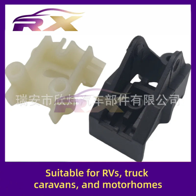 Suitable For RV Caravan Motorhome Seat Quick Release Adjustment,Suitable for Mercedes-Benz Truck A0009182160