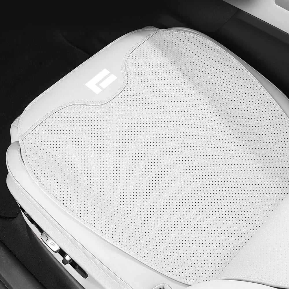 Four Season Universal Seat Cushion Automotive Modification Parts Ventilated And Breathable Seat Cushion For Rox Adamas 2026