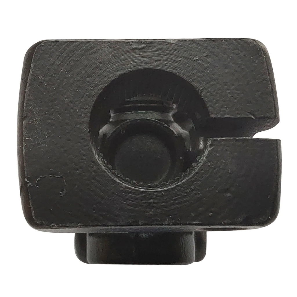 Lower Joint-Universal Steering Linkage For Land Rover Defender 90 110 1987 - 2006 Range Rover Classic 1986- Discovery I NRC7704