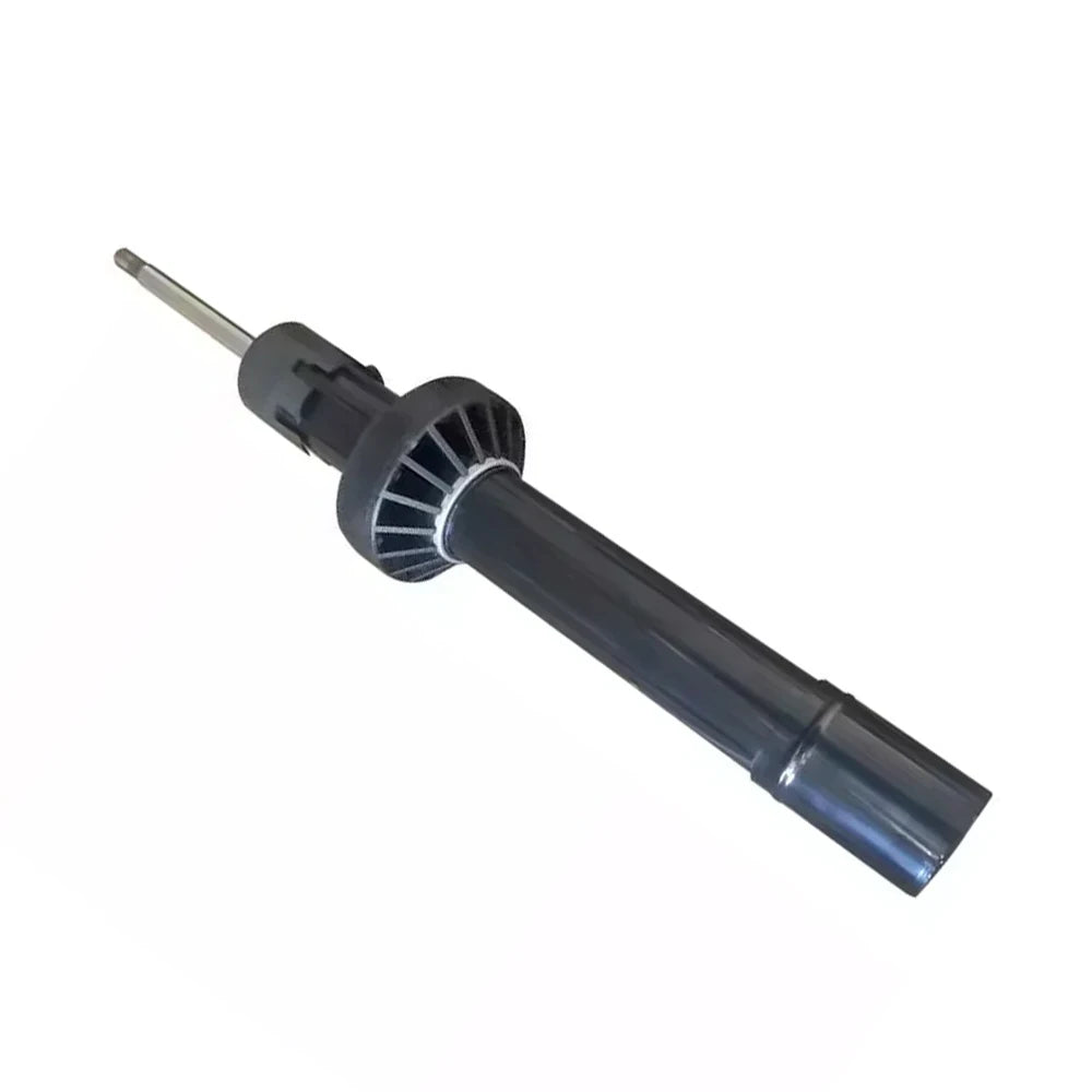 Auto Spare Parts Front Left Right Air Suspension Shock For Land Rover Range Rover Velar L560 2019 LR090615 Air Suspension Strut