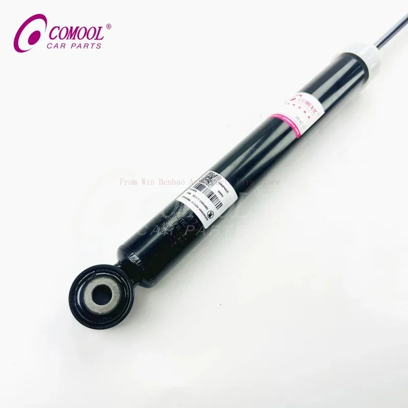 COMOOL Automotive Suspension System 33526867218 for MINI Cooper F60 Right Rear Suspension Shock Absorber Strut Parts