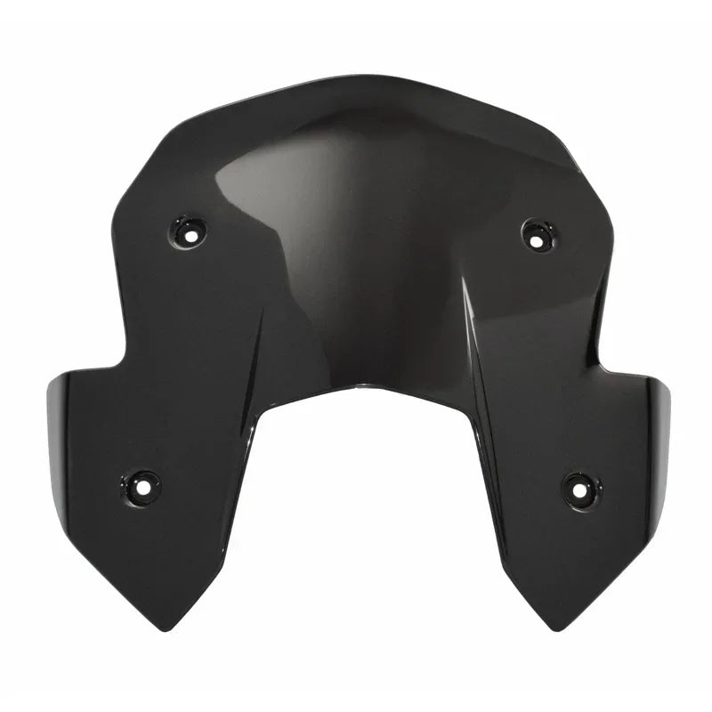 Motorcycle Street Sport Bike Windshield Windscreen FOR K-TM 1090 1290 Super Adventure R 2017-2020 1190 1050 ADV R 2013-2016