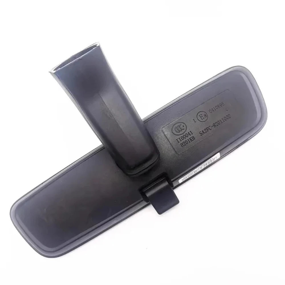 For BYD Yuan Song Pro Han EV Song Plus Qin PLUS DMi E9 Destroyer Interior Rearview Mirror SA2FC-8201100D