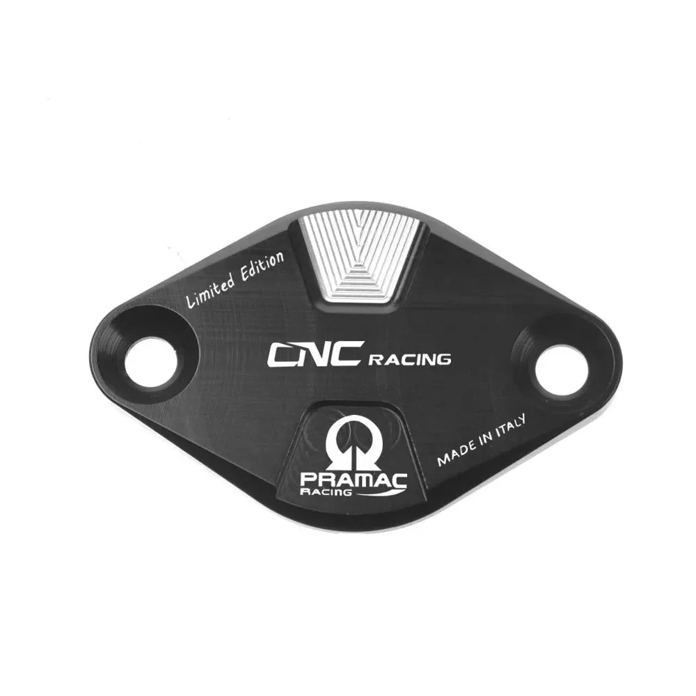 For DUCATI Panigale V4 Streetfighter V4 Speciale V4S Motorcycle Accessories Timing Inspection Cover Engine Side Cover Guard
