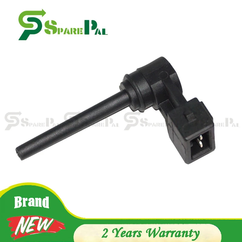 Low Coolant Level Warning Sensor/Switch PCJ500030 For Land Range Rover Sport LR3 LR4 L320 Evoque Velar L560 Defender 90 110 2.0L
