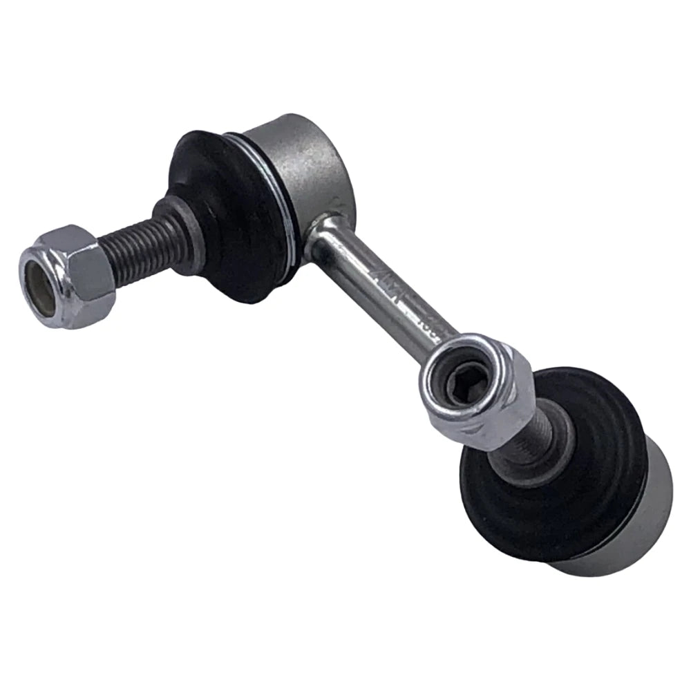 Rear Stabilizer Link For Honda Odyssey RB1 RB3 RL5 BYD e6 EV  52320SFE003 2005-2015 2020 2.4L 3.5L Accessories