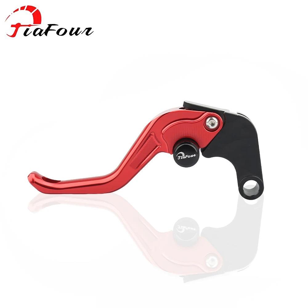 FIT For CRF1100L Africa Twin 22-23 Rebel 1100 CMX1100 CM1100 21-23 Motorbike Accessories Handle 2 Finger Clutch Levers