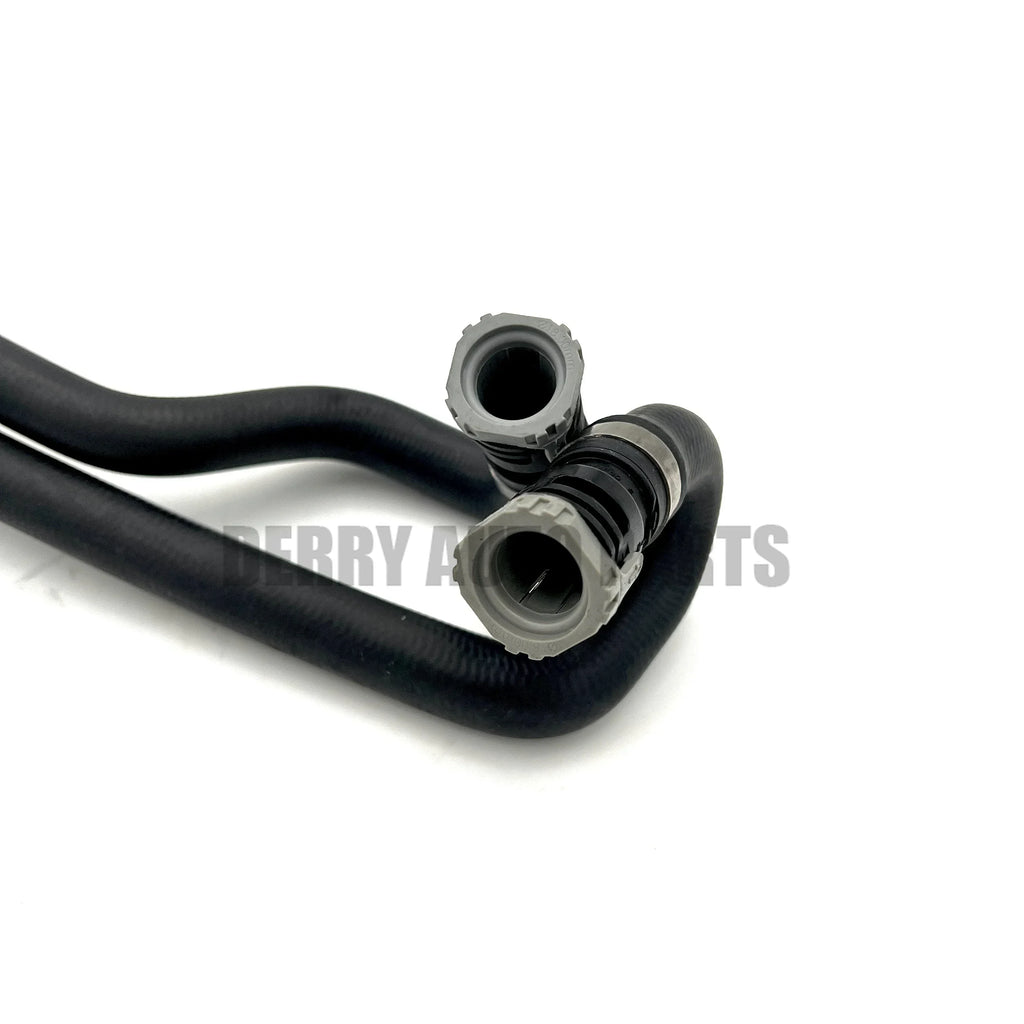 Radiator Coolant Hose Pipe For Land Rover RANGE ROVER Freelander Evoque 2.0L Engine OE LR019276 Auto Spare Car Parts