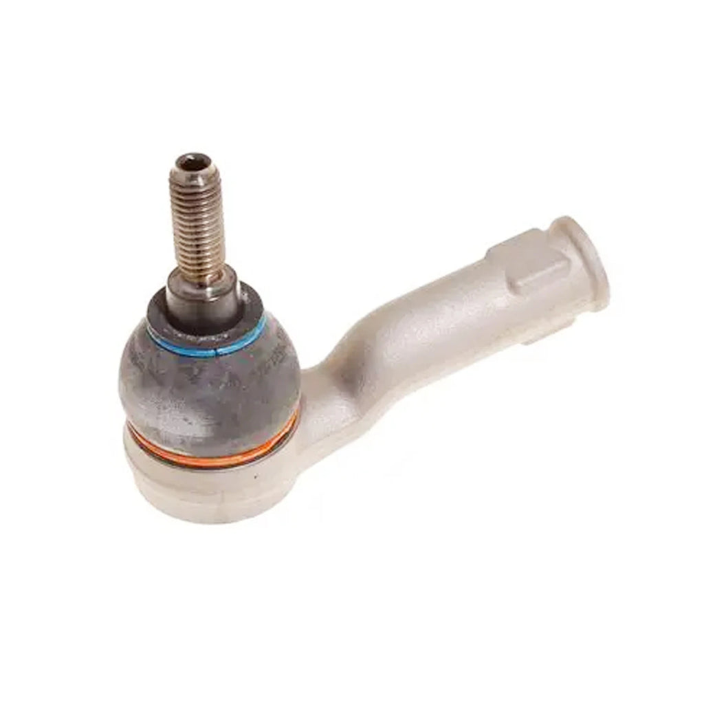 Suitable for 2005–2009 Range Rover Sport, steering outer tie rod ball joint QJB500040 LR010675