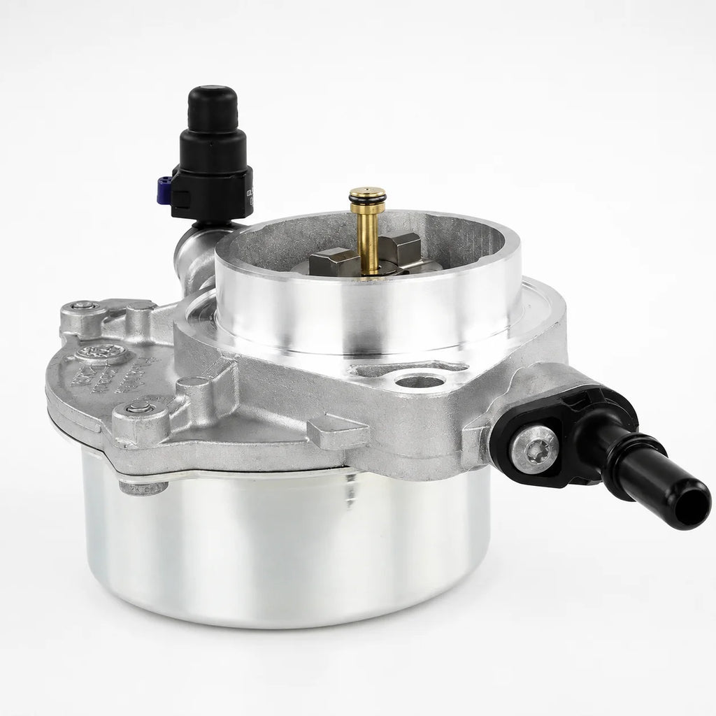 Brake Vacuum Pump For Ford Ranger T6 2011-2018 2.2 3.2 TDCi Transit Land Rover Defender 2.2 LR077798 BK3Q2A451GB 1720902