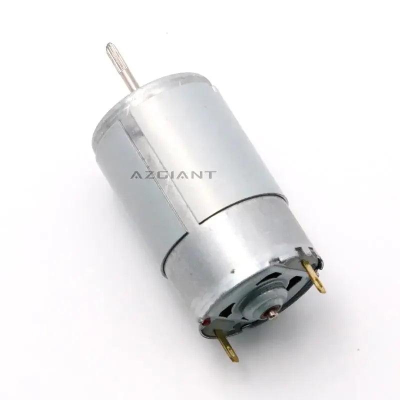 Azgiant 12V Car Automatic Transmission Shifter Gear Selector Motor For Land Rover Range Rover/Range Rover Sport Auto Spare Parts