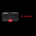 For BMW R1200GS R1250GS R 1250 GS F800GS F700GS S1000XR ADV New Motorcycle Wireless Charging GPS Phone Holder Navigation Bracket