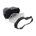 Motorcycle Headlight Cover ABS Plastic Head Light Shell for BMW R1250GS R 1250GS 1250 GS Adventure 2020-2024 2023 Accessories