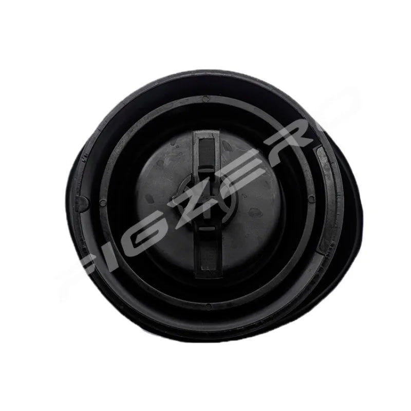 Automotive Parts Rear Air Suspension Shock Spring OEM 37126795013 for BMW X5 F15 X6 F16