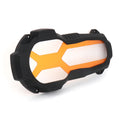 Motorcycle Accessories For BMW R 1250 GS R1250GS ADV Adventure R1200GS LC R1200 GS ADVENTUER Headlight Protector Guard Cover