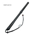 2pcs LR051443-01 LR062078 Left-right Electric Tailgate Support Rod for Range Rover Sport L320 2010-2013 LR051443 LR05144301 LR05