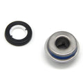 Motorcycle Water Pump Seal Kit For Kawasaki KL250 KLR250 ER500 ER-5 EX500 GPZ500 GPZ500S Ninja 500 500R 49063-1054 49063-1056