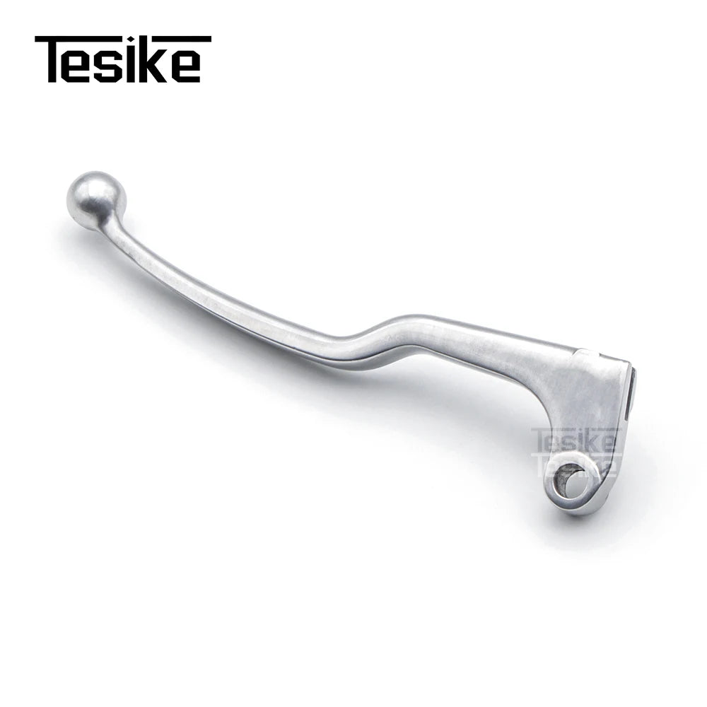 Motorcycle Brake Handle Clutch Lever For Yamaha MT07 MT09 MT SP MT-07 MT-09 FZ-07 FZ-09 Tracer 900 FJ-09 2014-2020 Accessories