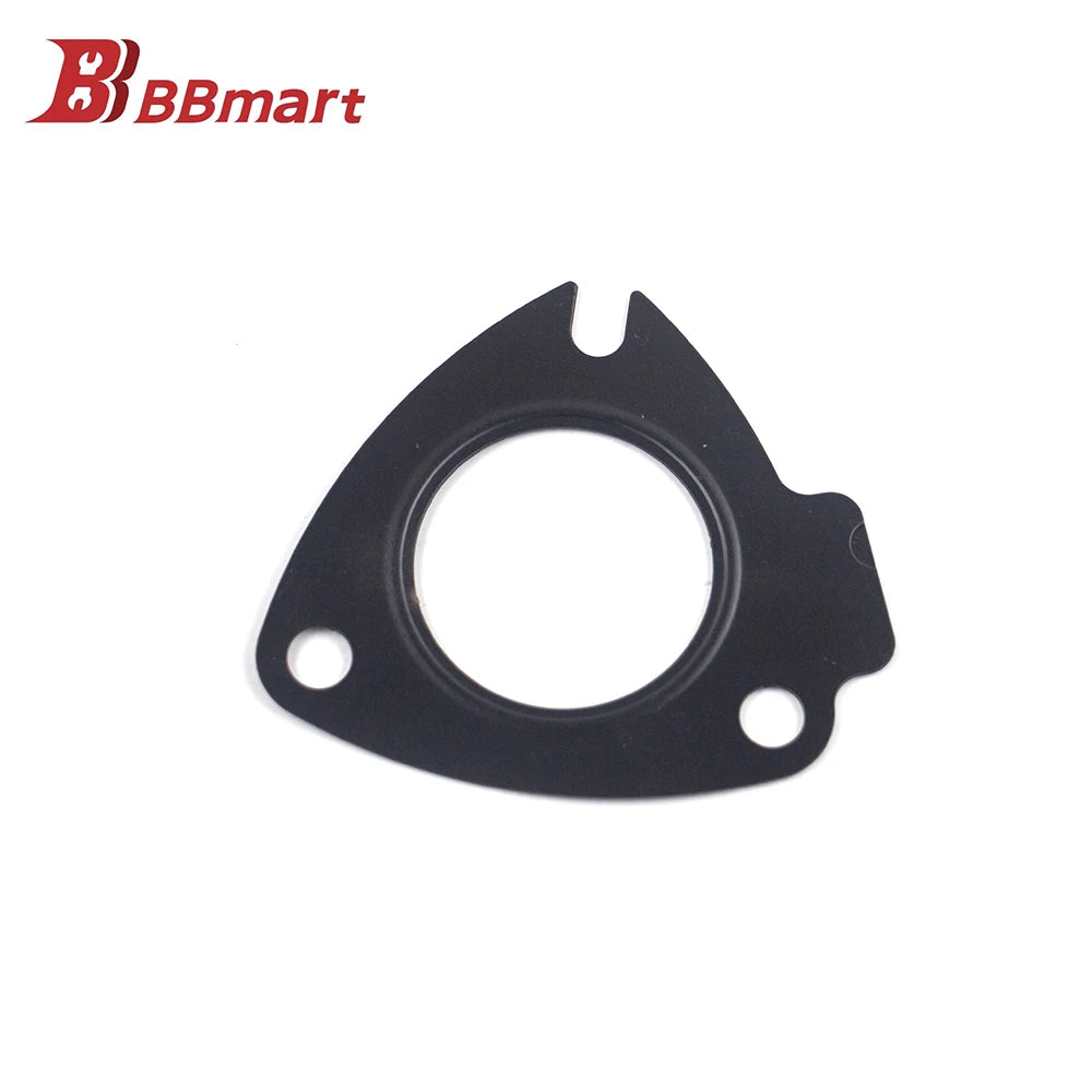 BBmart Auto Spare Parts 1 pcs Catalytic Converter Gasket For Land Rover Discovery Range Rover Range Rover Sport OE LR016619