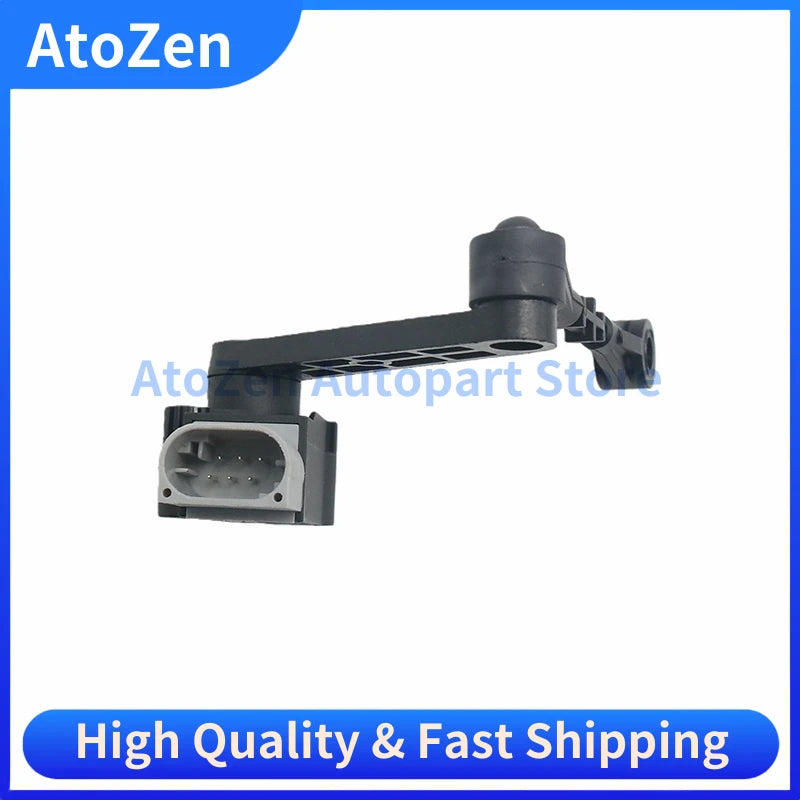 LR023649 Headlight Leveling Sensor for Land Range Rover Sport 2010 2011 2012 2013 Auto Spare Parts Car Accessories High Quality