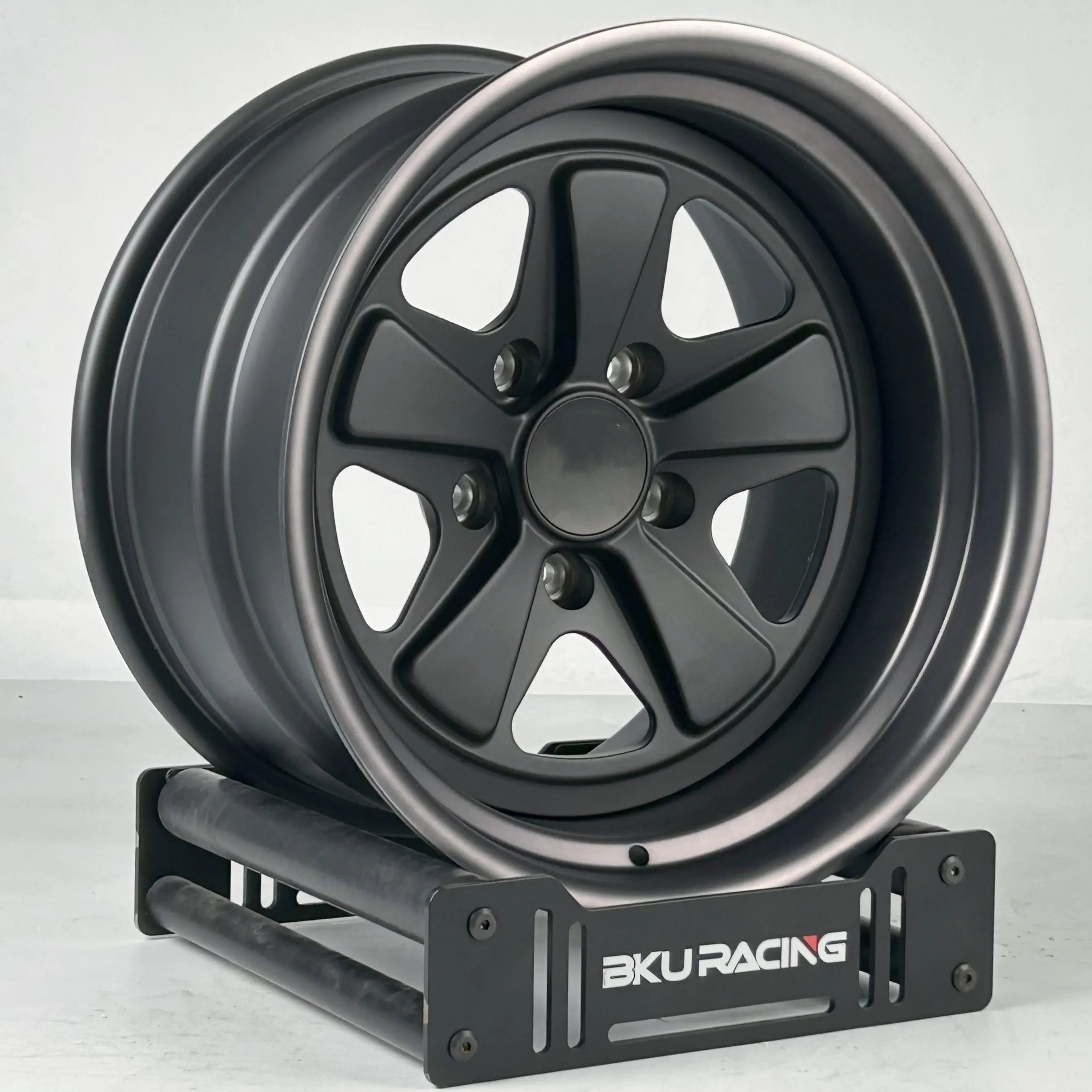Forged 3 Piece Wheels for Porsche 964 Turbo 960 911 991 993 996 997.1 997.2 17 18 19 20 Inch Rims 8-11.5J Alloy 5x130 Wheels