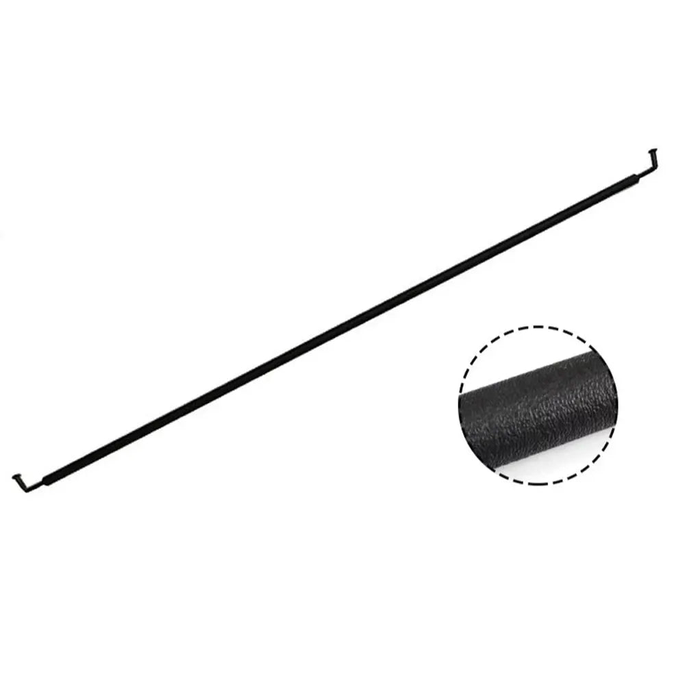 For Range Rover Executive L460 23-26 trunk special hanger rod clothes drying rod clothes hanger interior special modification