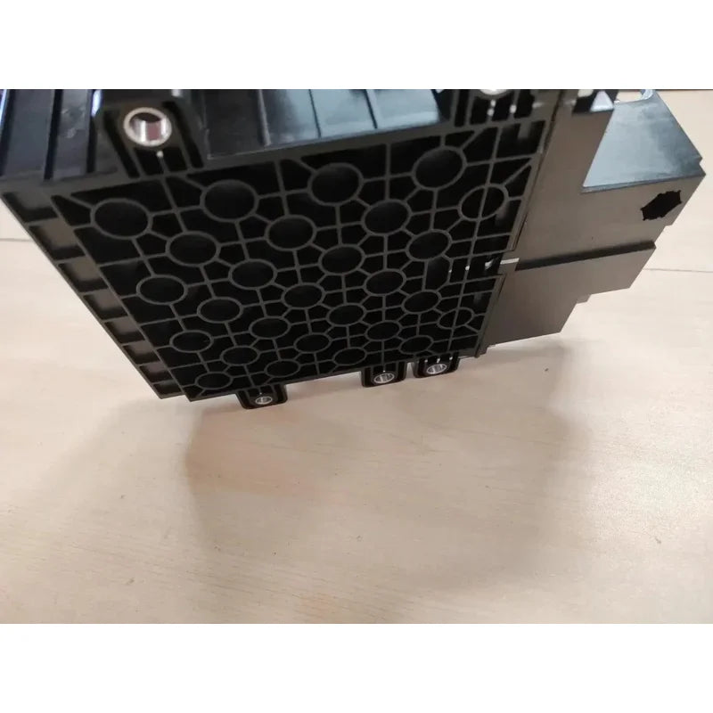 (Sea shipping) For BYD SEAL Starting Iron Battery STEK-3703030A