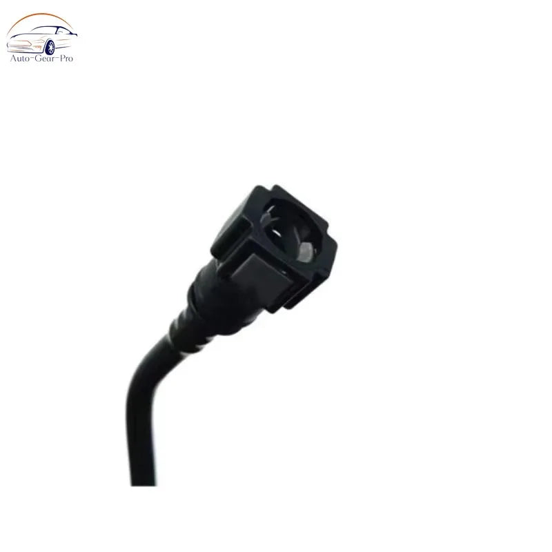 OE LR035629 قطع غيار السيارات أنبوب ماء الغلاية المساعدة خرطوم خزان التمدد إلى الرادياتير لسيارات لاند روفر رينج روفر 2013