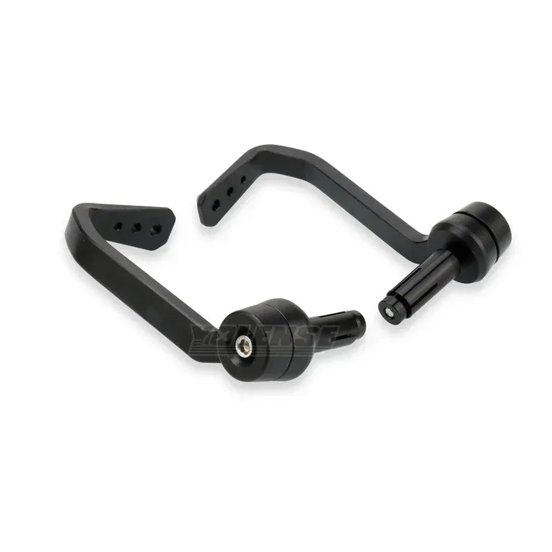 Motorcycle Handlebar Grip Cover, Brake and Clutch Lever Protection for DUCATI 899 959 1199 1299 Panigale V2 V4 V4S