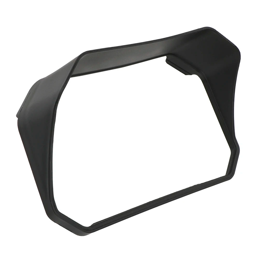 Sun Visor Meter Covers Guards Screen Protector Motorcycle Instrument Hat Fits For BMW GS 1250 1200 850 750 R Adventure