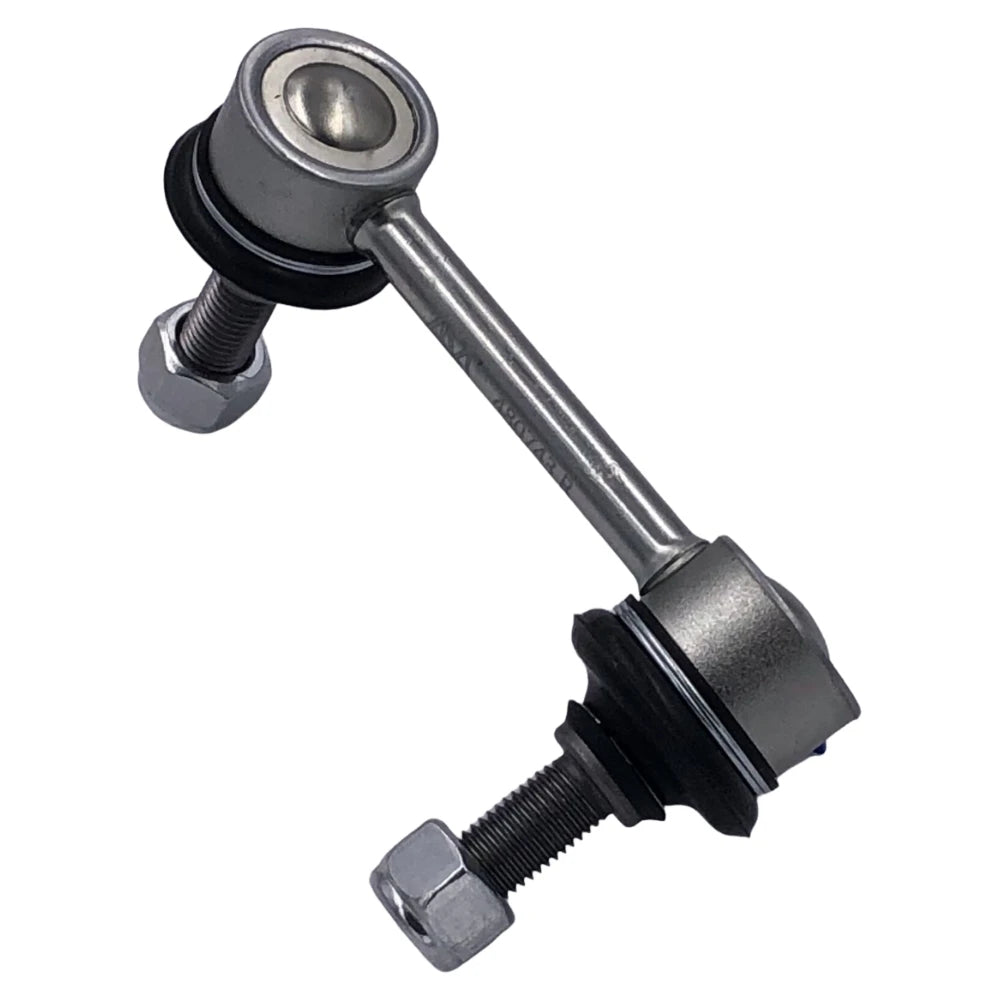 Rear Stabilizer Link For Honda Odyssey RB1 RB3 RL5 BYD e6 EV  52320SFE003 2005-2015 2020 2.4L 3.5L Accessories
