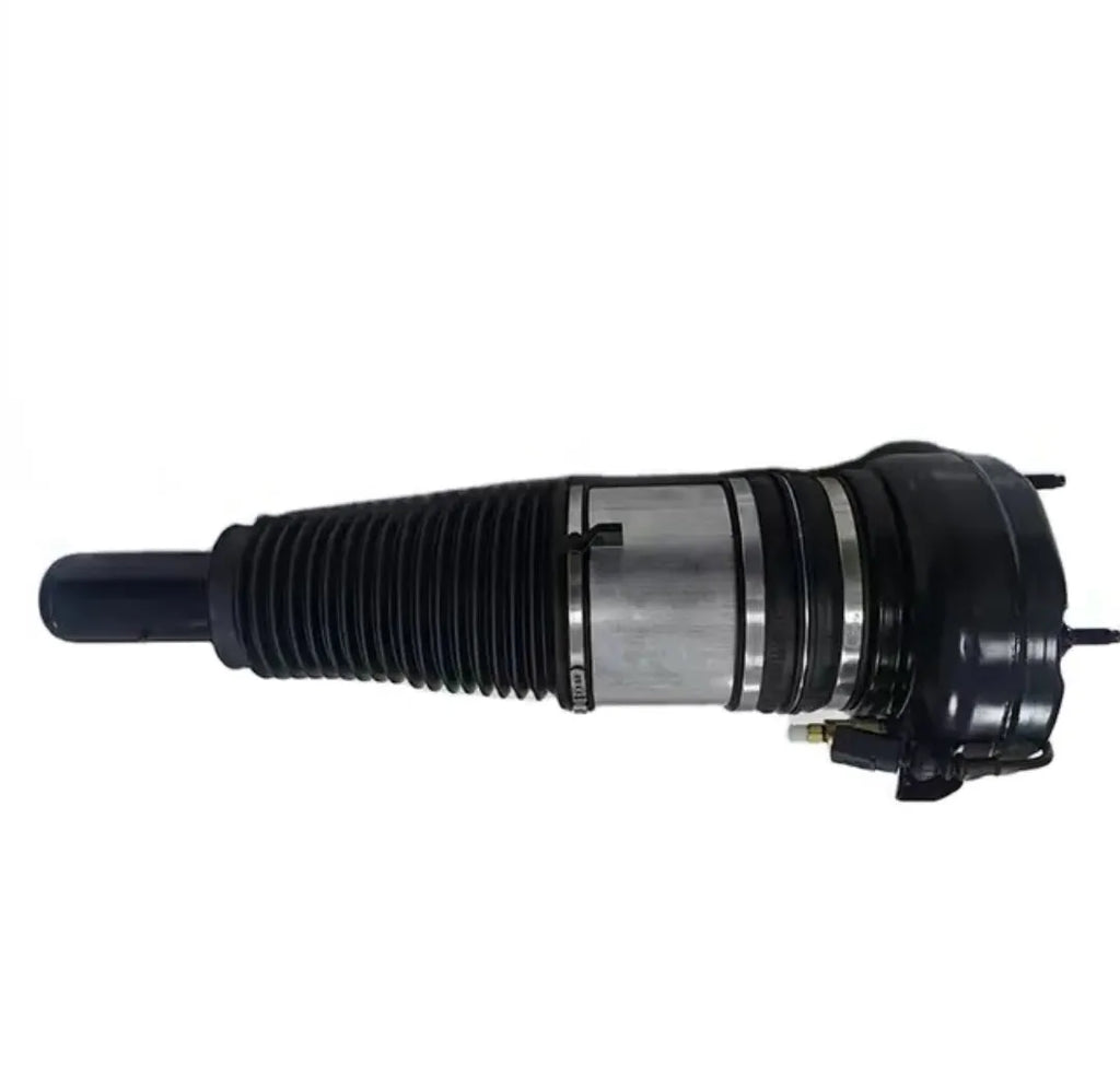 Audi A8D4/A7/A6 Air Suspension Shock Absorber(Front Axle and Rear Axle)Accessories 4H0616039 4H6616039  4G0616039AK 4H0616001