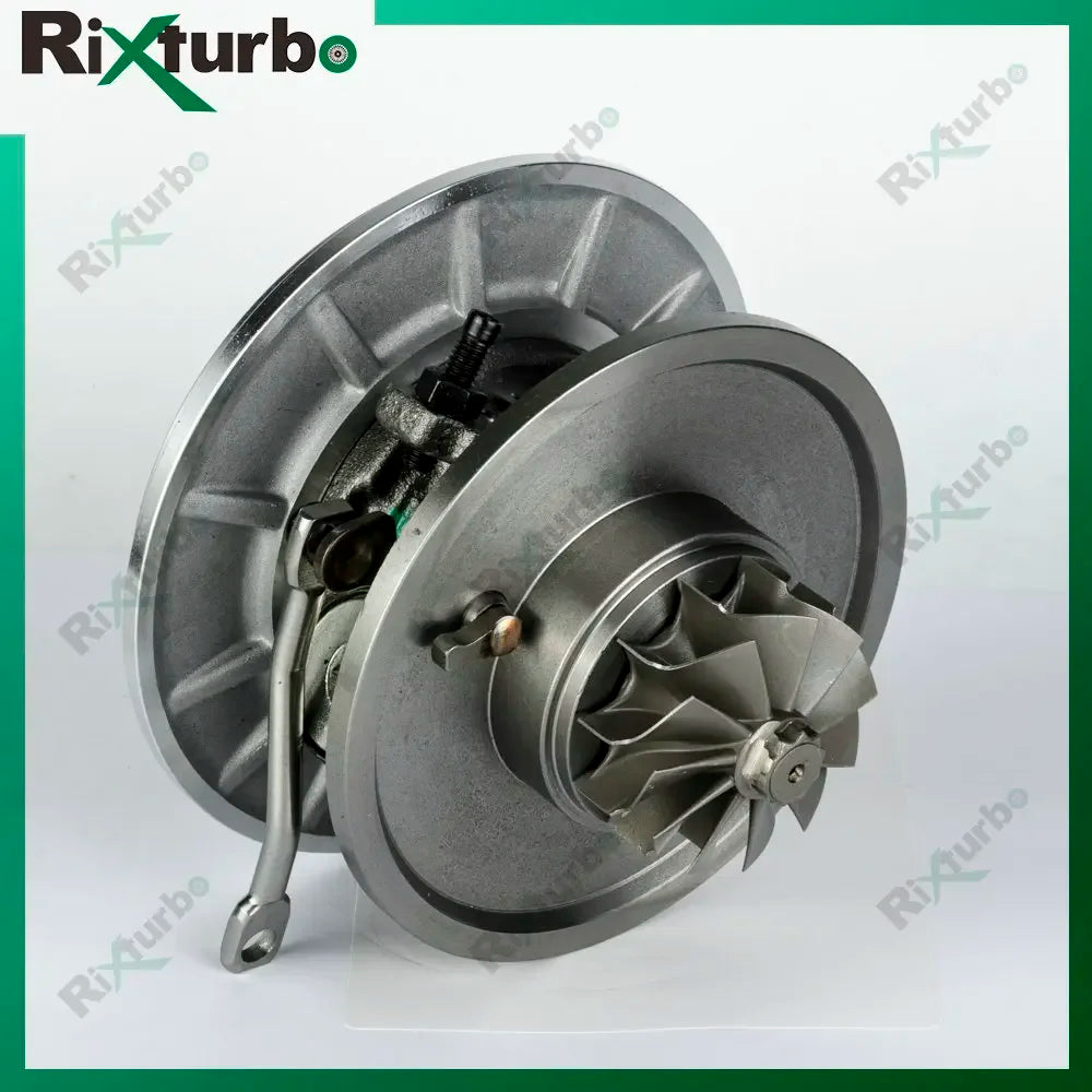 Car Turbo Core Billet For Toyota Hilux SW4 Landcruiser Prado 3.0 D4D 127Kw 1KD-FTV 17201-30100 17201-30101 17201-30160 2006- NEW