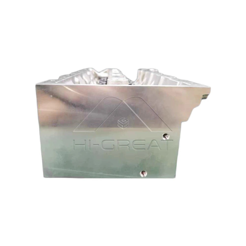 For Mercedes-Benz Engine OM611Motor Cylinder Head Assembly 908572 6110105420 6110106820 6110102320 For C-Class E-Class Vito Vans