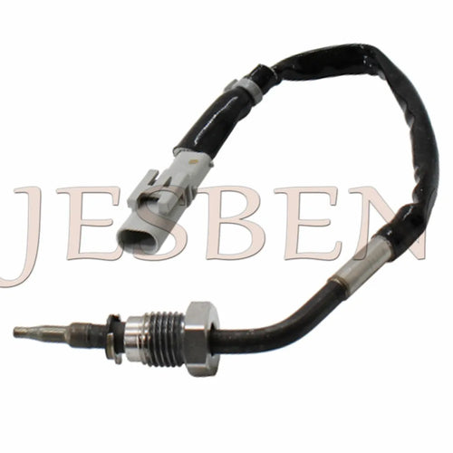 39230-2U000 Exhaust Gas Temperature Sensor For Hyundai I30 I40 Kona Tucson KIA Ceed Cerato Optima Sportage Stonic Xceed 1.6 CRDI