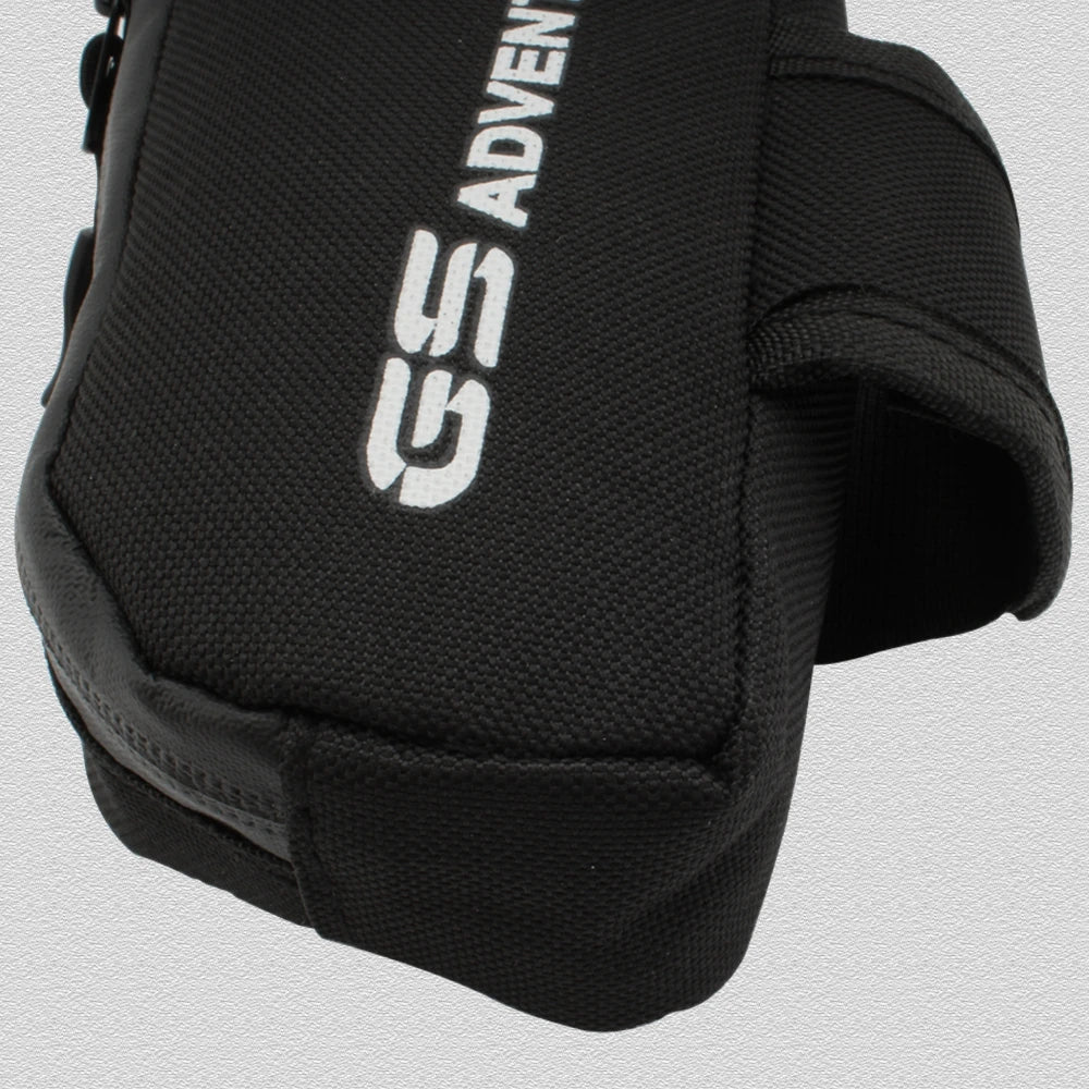For BMW R1200GS ADV R1250GS Bags Waterproof Fairing Side Repair Toolbox Storage Bag Frame Package LC R 1200 GS R 1250 Adventure